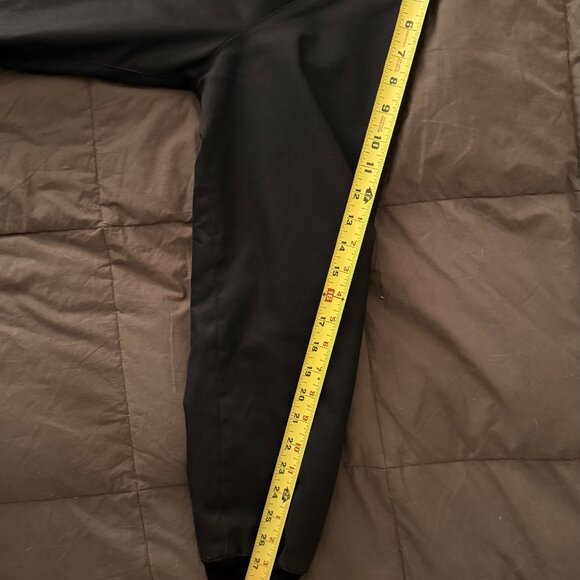 Ben Sherman Limited Collection Duke Street Foundry Bomber Jacket - Picture 10 of 12